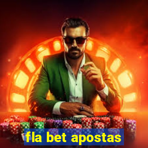 fla bet apostas